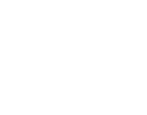 Destinasjon Sápmi